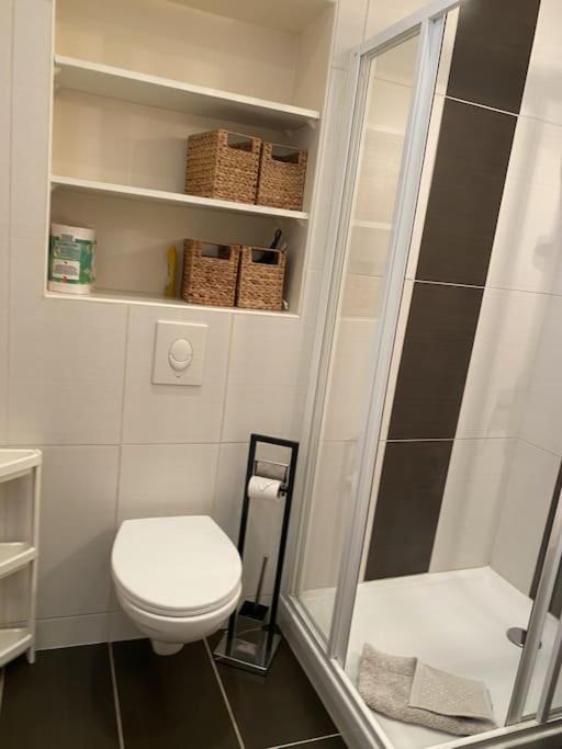 Elegant Proche Grand Rex Fbg Poissonniere * Parijs